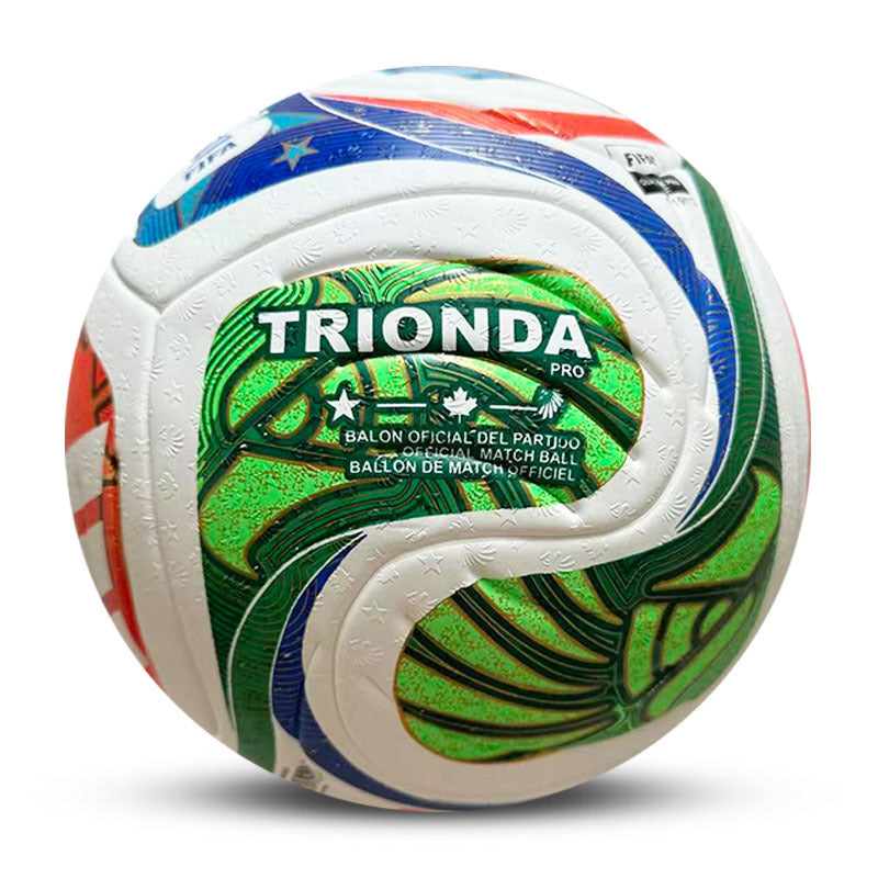 Fifa Trionda pro match ball 2026
