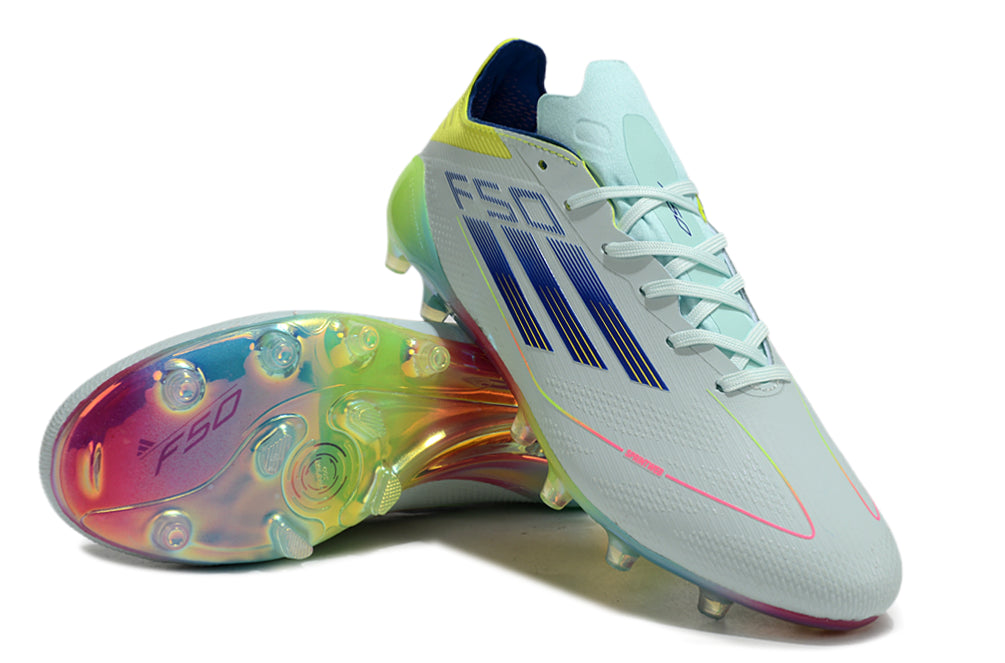 F50 Stellar Icon Pack Artificial Grass