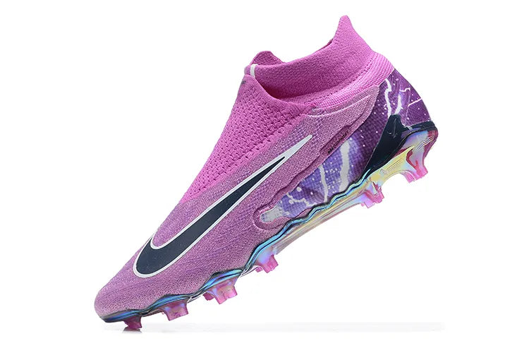 Phantom Gx Thunder GL Elite Firm Ground