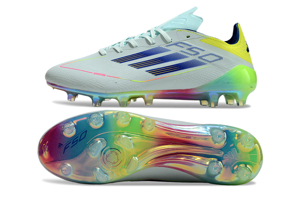 F50 Stellar Icon Pack Artificial Grass
