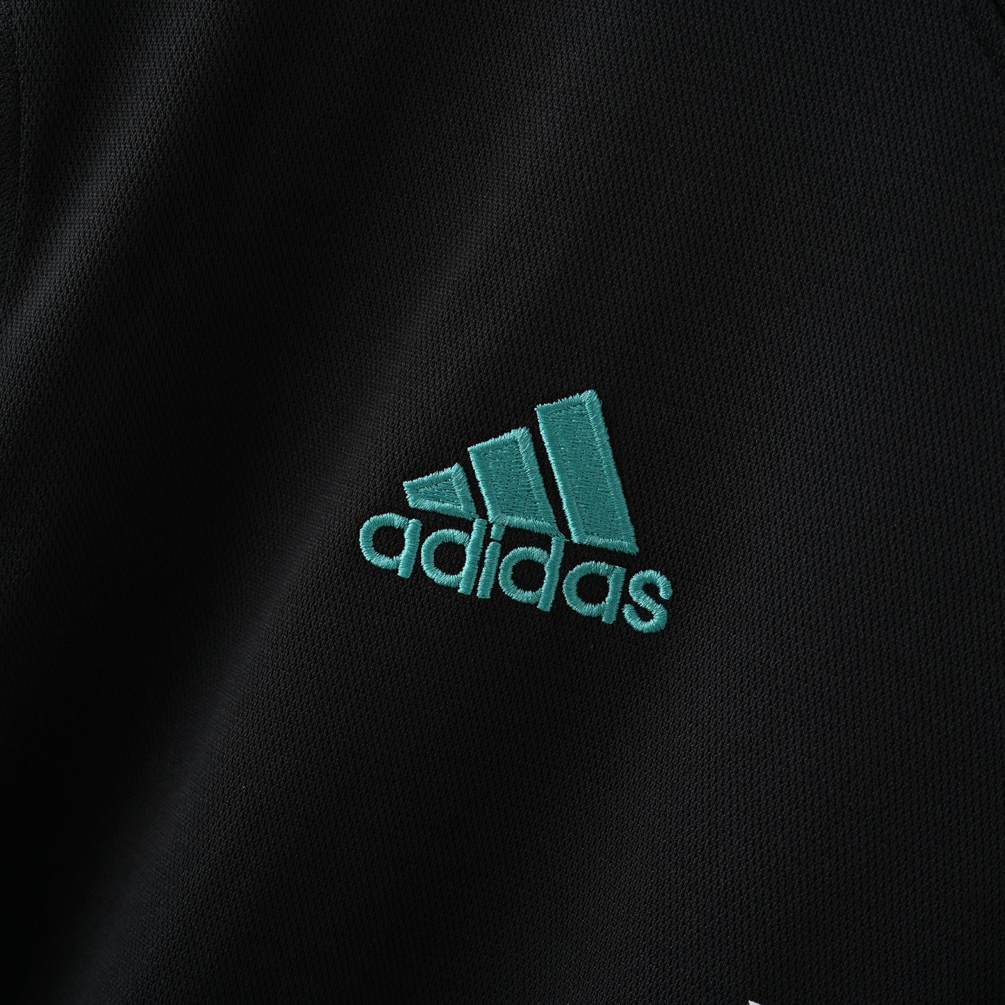 Real Madrid Away Jersey 2017