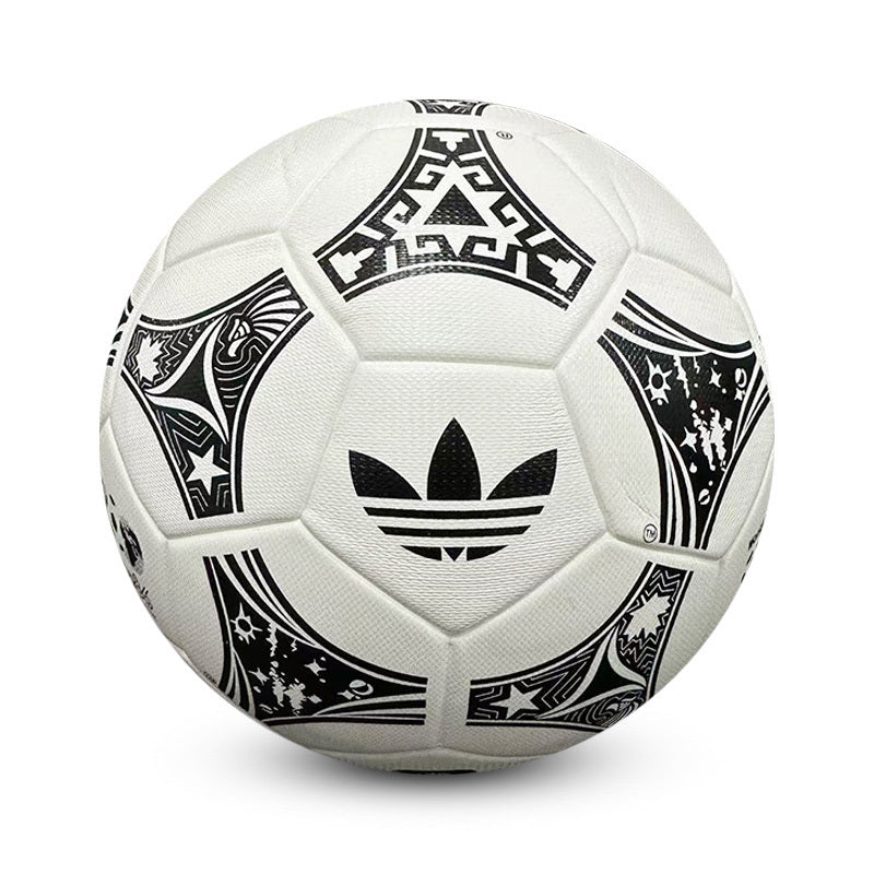 Adidas FIFA World Cup 26 Mash Up Pro Ball