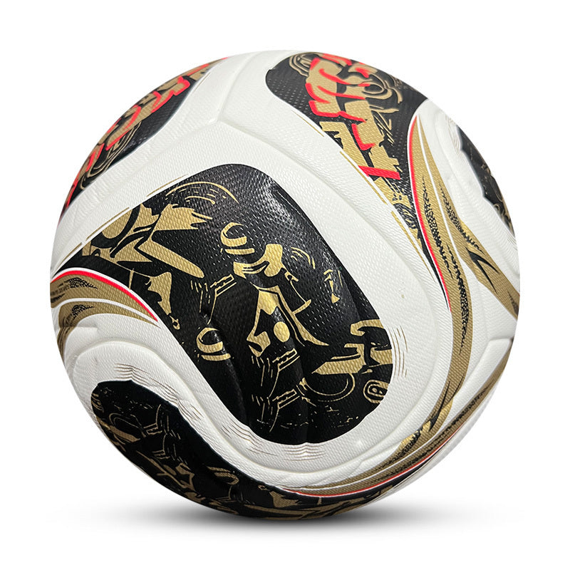 Adidas 2026 World Cup Final Match Ball