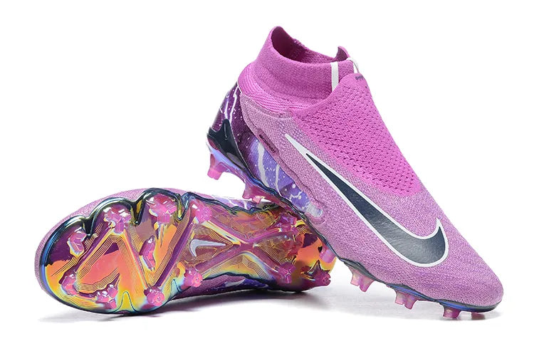 Phantom Gx Thunder GL Elite Firm Ground