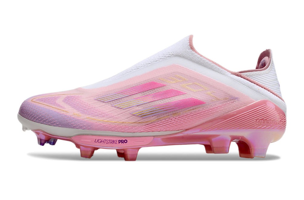 F50+ Lightstrike Lamine Yamal Edition Elite Firm Ground