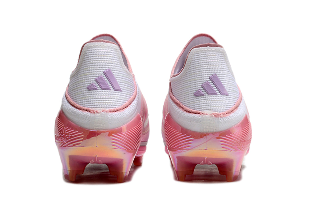 F50+ Lightstrike “Lamine Yamal Edition” Elite Frim Ground