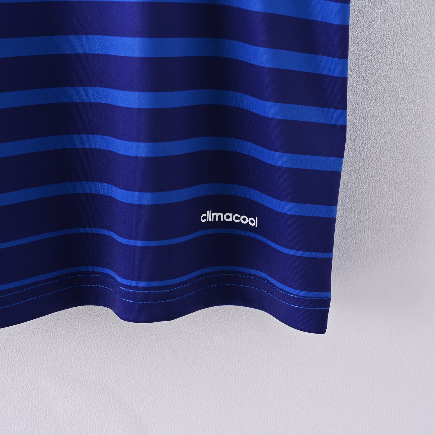 Chelsea Home Jersey  2014