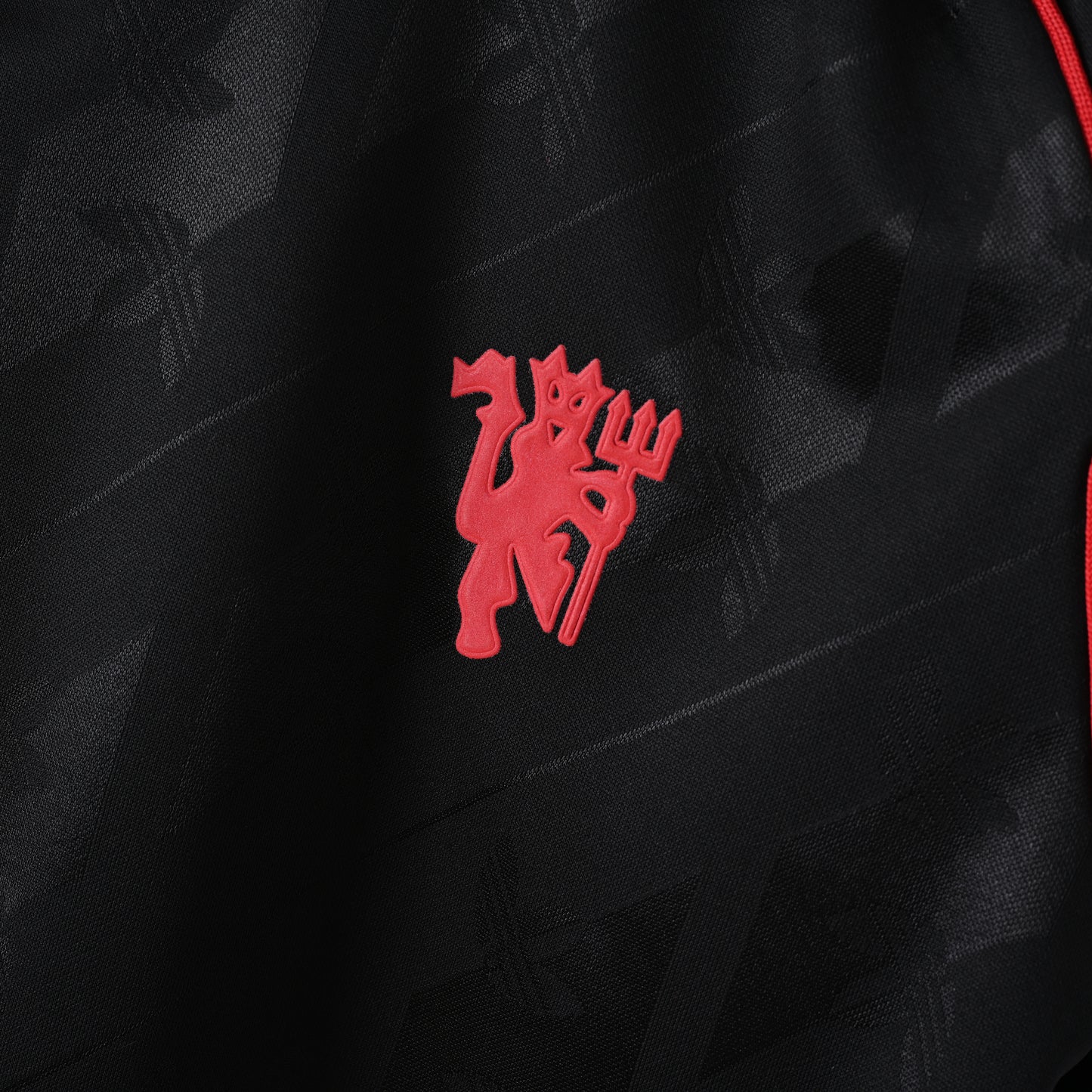 Manchester United LFSTLR Jersey 2024