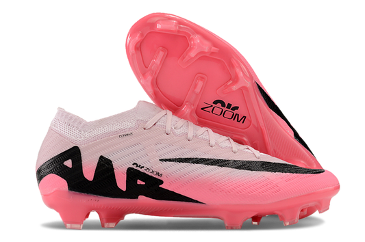 Mercurial Vapor 15 “Mad Brilliance Pack” Elite Firm Ground