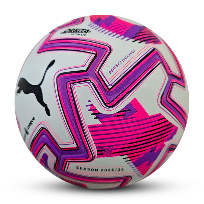 Puma Orbita Ultimate Premier League 2025