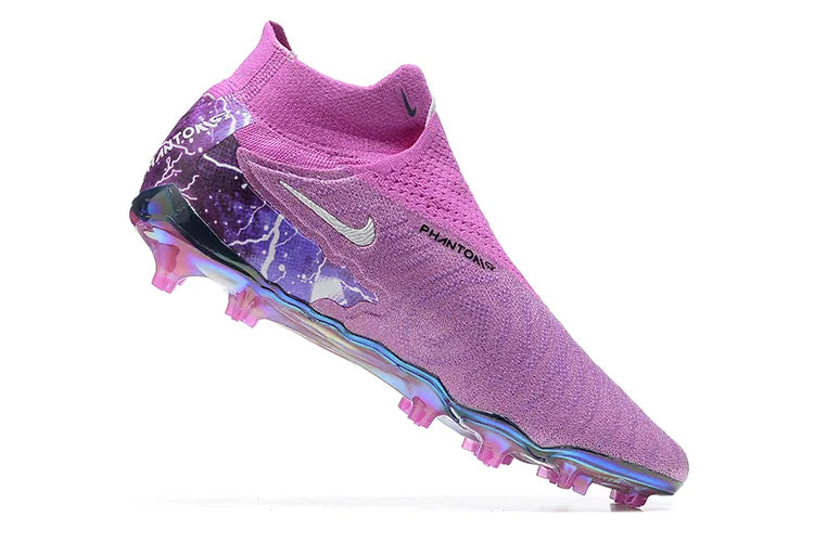 Phantom Gx Thunder GL Elite Firm Ground