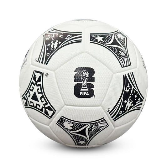 Adidas FIFA World Cup 26 Mash Up Pro Ball