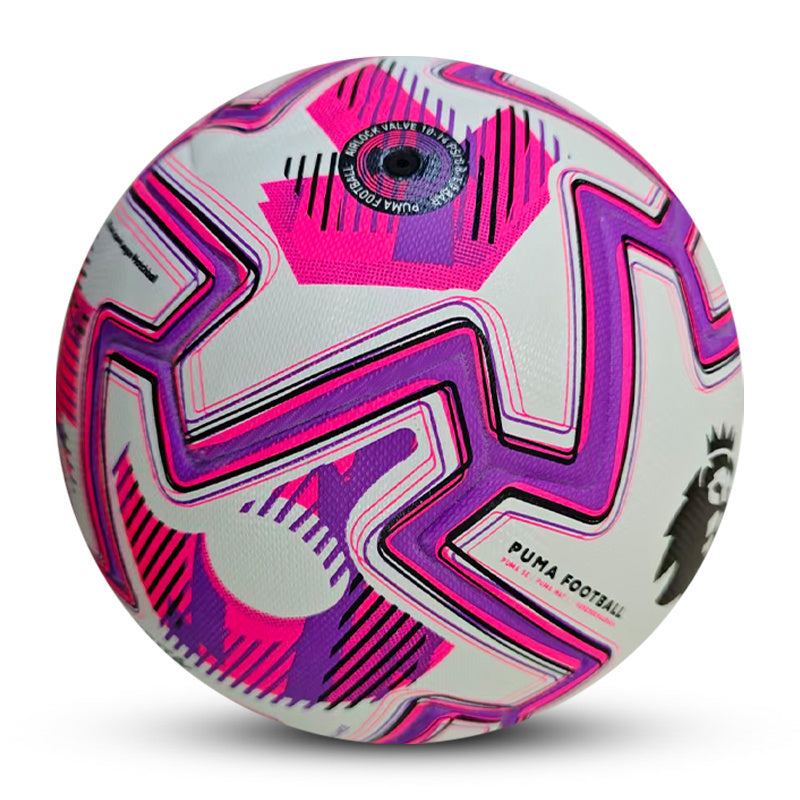 Puma Orbita Ultimate Premier League 2025