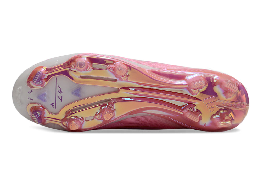 F50+ Lightstrike “Lamine Yamal Edition” Elite Frim Ground