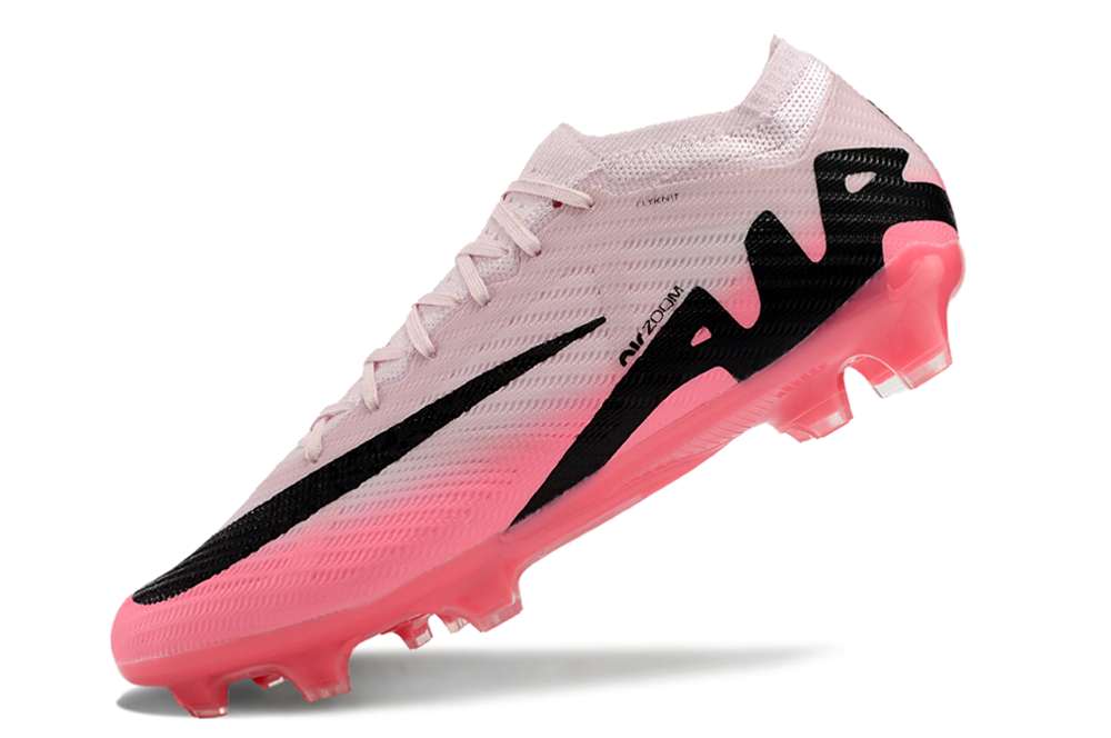 Mercurial Vapor 15 “Mad Brilliance Pack” Elite Firm Ground