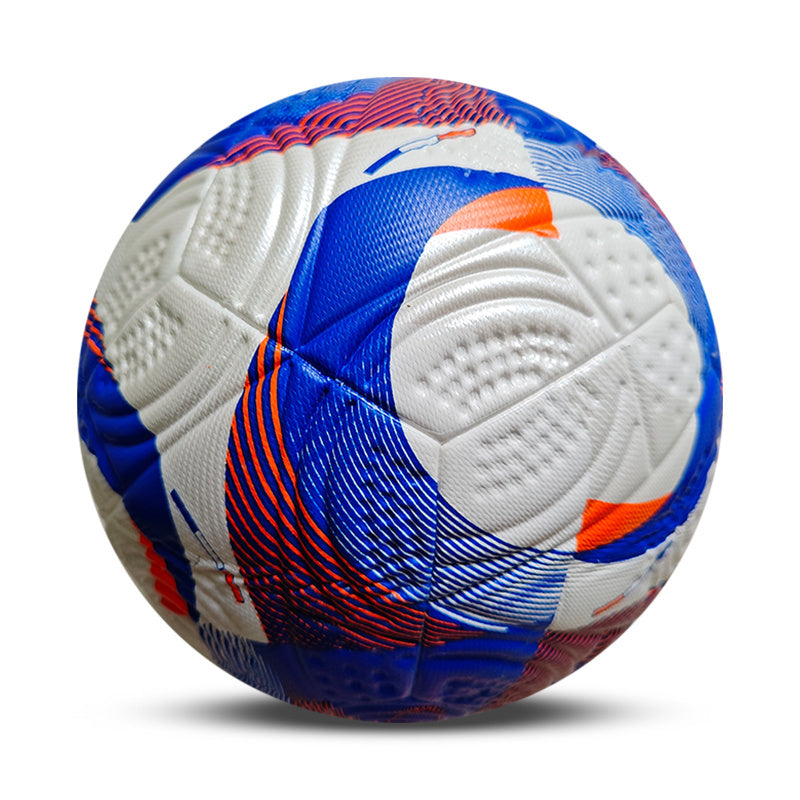 Adidas Île De Foot 24 Official Match Ball 2024 Summer Olympics Paris