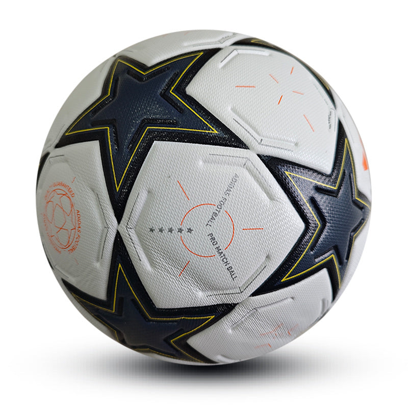 Adidas UEFA Champions League Pro Official Match Ball 2024
