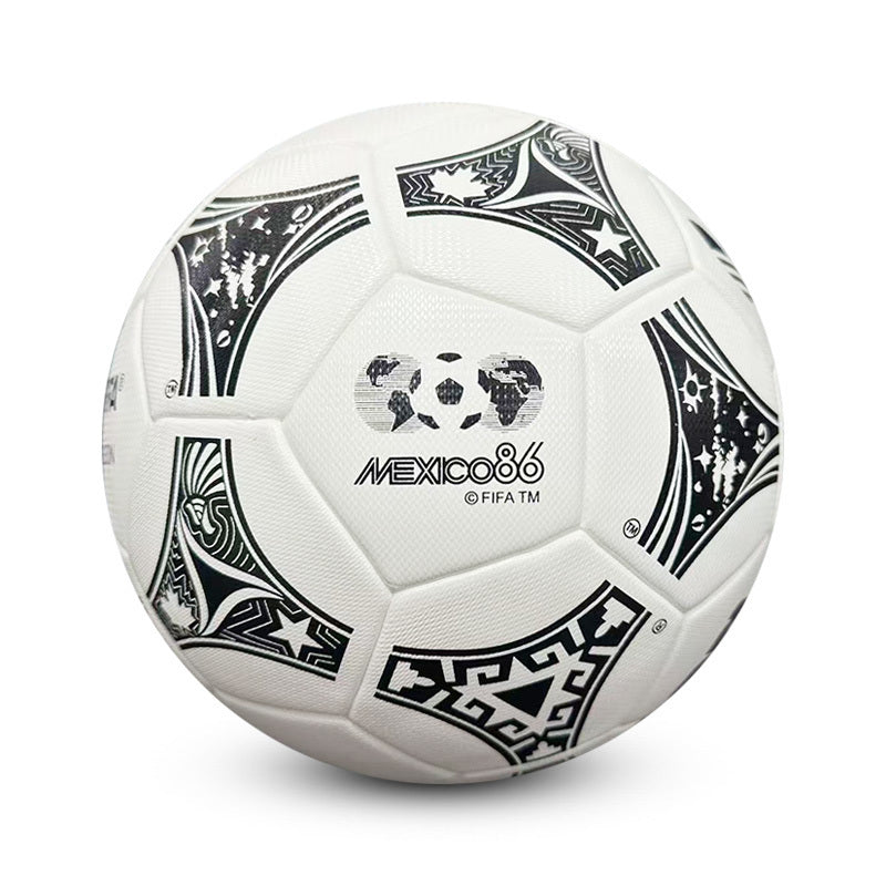 Adidas FIFA World Cup 26 Mash Up Pro Ball