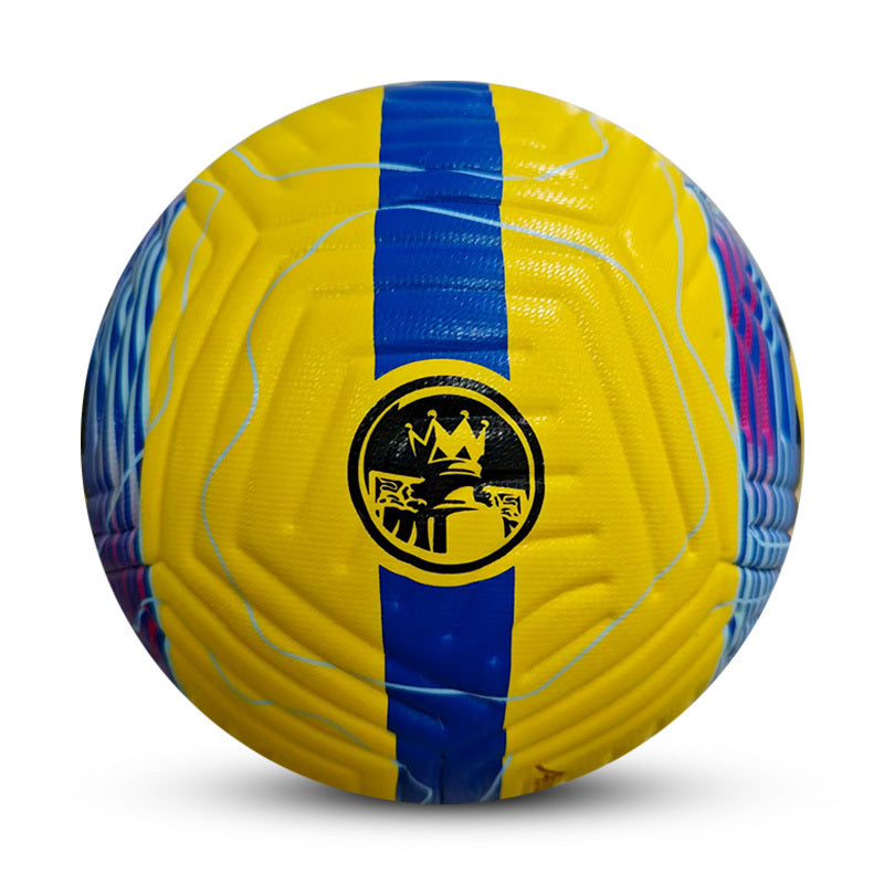 Nike Premier League 2026 Flight Official Match Ball