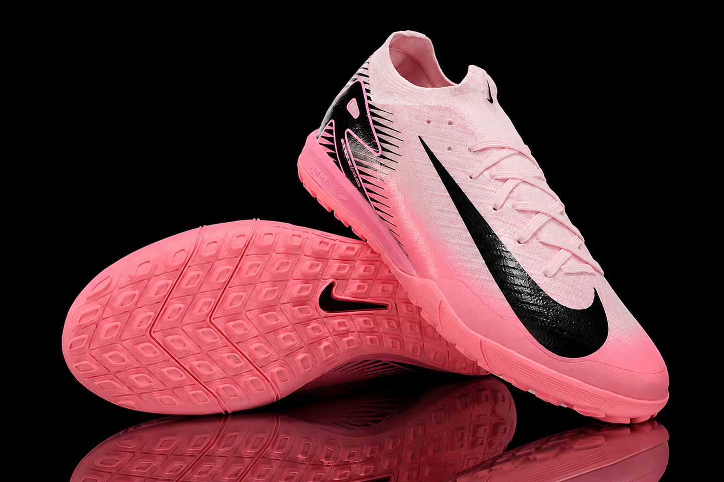 Mercurial Vapor 16 "Mad Brilliance" Elite - TF