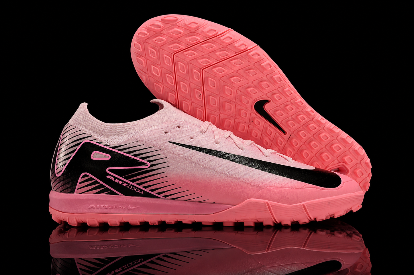Mercurial Vapor 16 "Mad Brilliance" Elite - TF