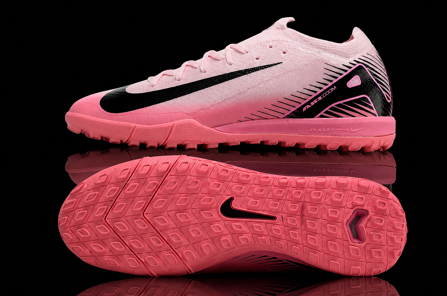 Mercurial Vapor 16 "Mad Brilliance" Elite - TF