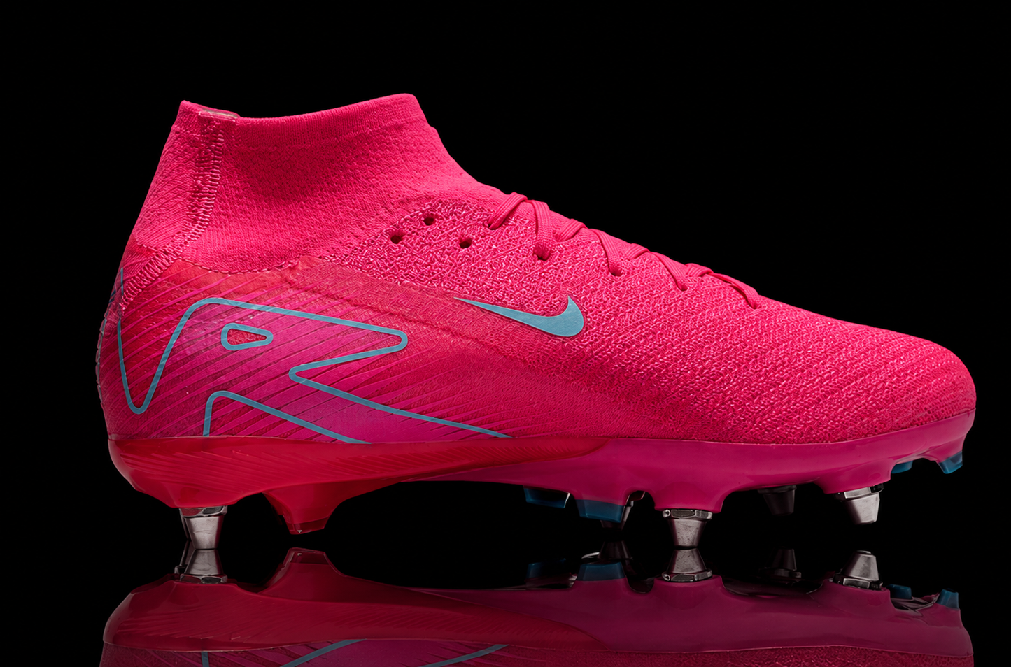 Mercurial Vapor16 Superfly10 Mad Energy Elite Sorf Ground