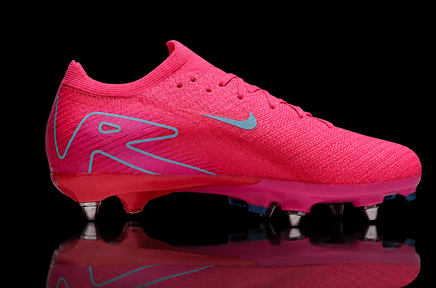 Mercurial Vapor16 Superfly10 Mad Energy Elite Sorf Ground