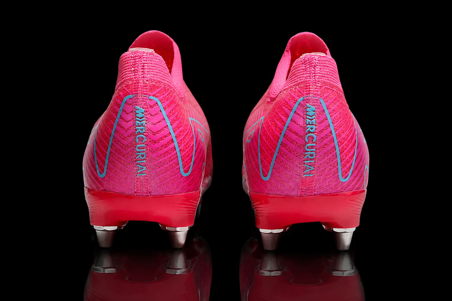 Mercurial Vapor16 Superfly10 Mad Energy Elite Sorf Ground