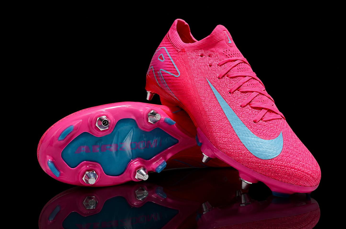 Mercurial Vapor16 Superfly10 Mad Energy Elite Sorf Ground