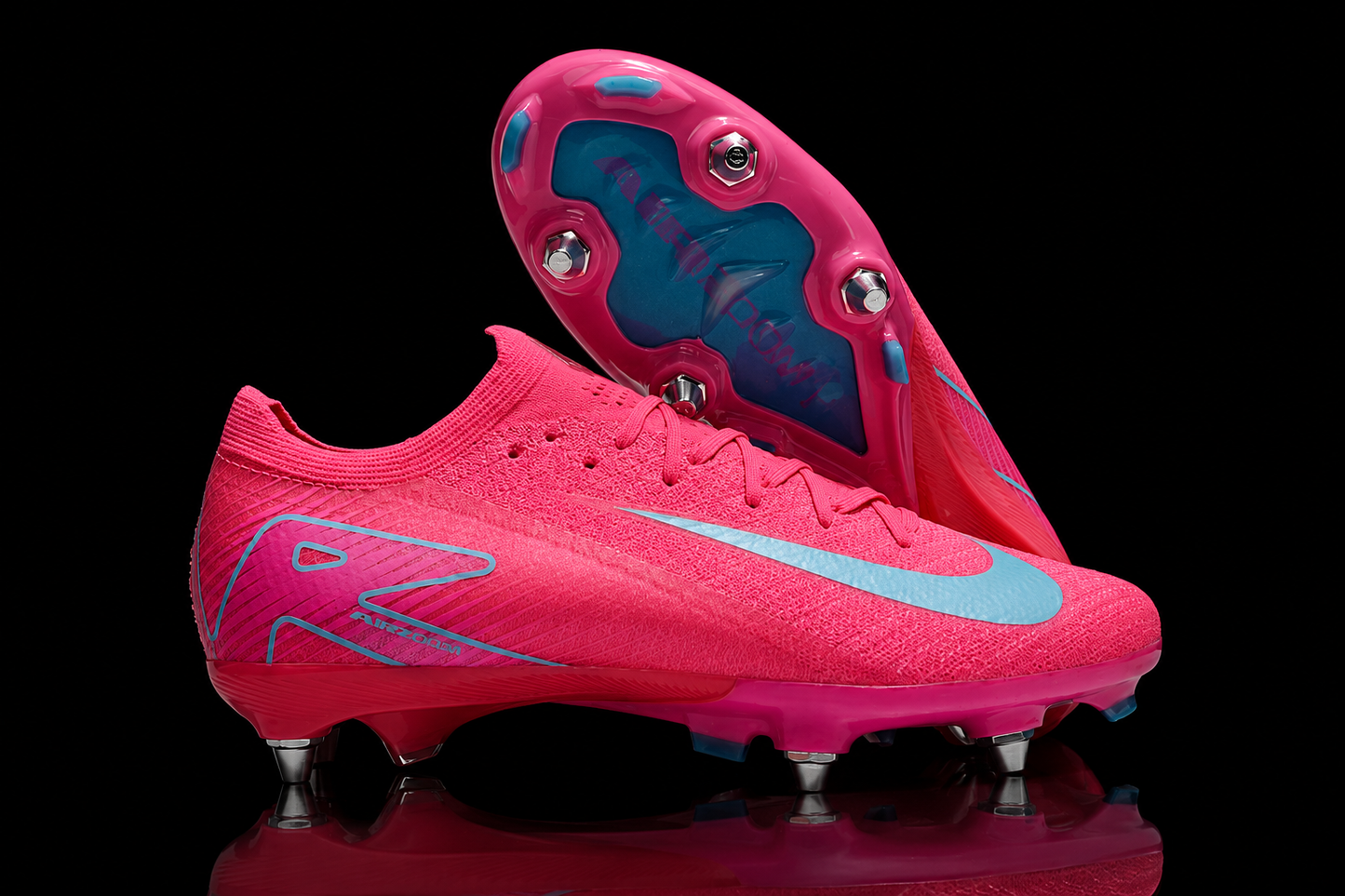 Mercurial Vapor16 Superfly10 Mad Energy Elite Sorf Ground