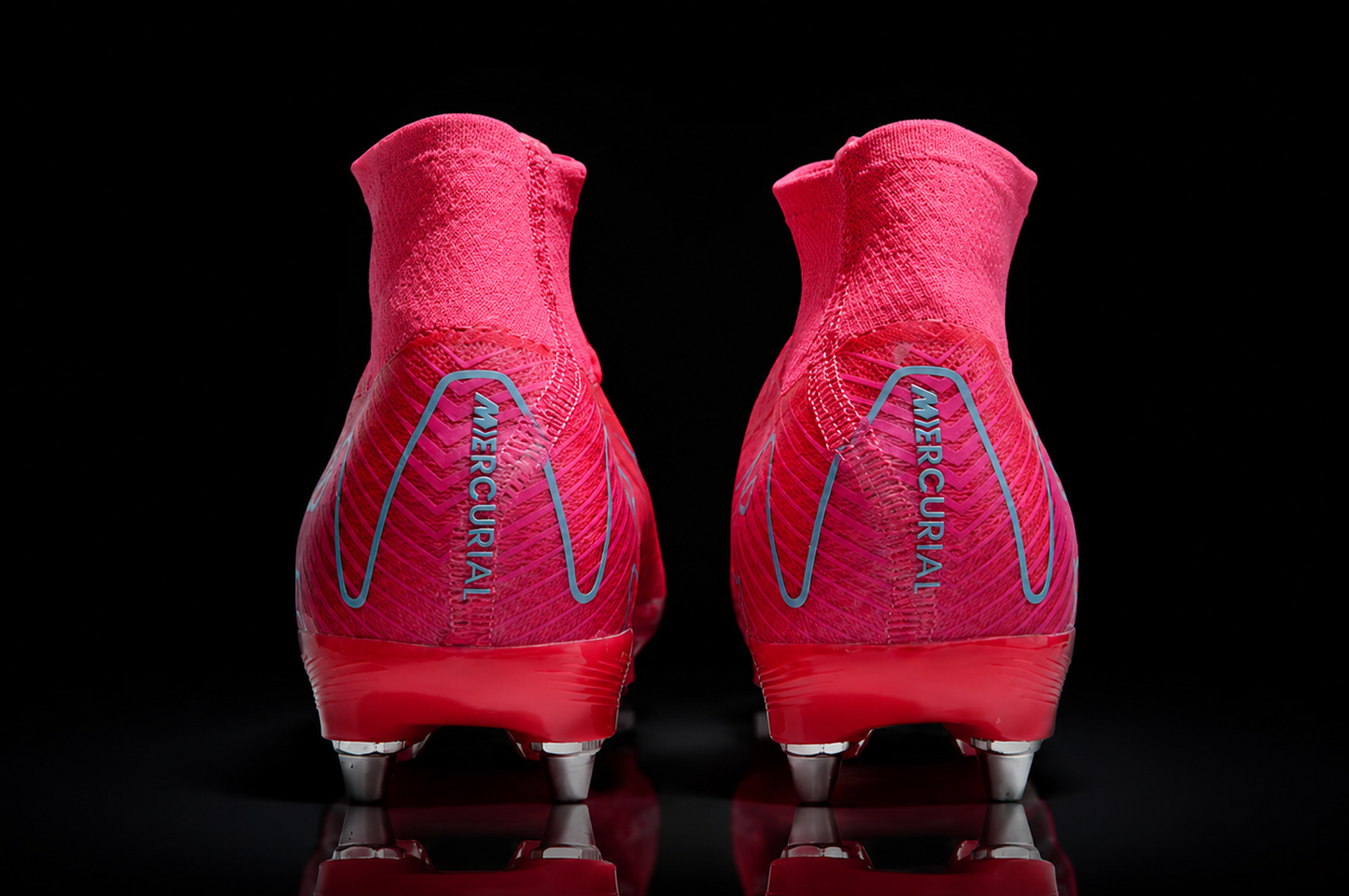 Mercurial Vapor16 Superfly10 Mad Energy Elite Sorf Ground
