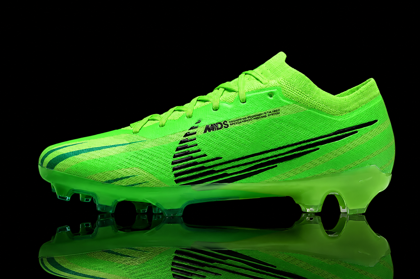 Mercurial Dream Speed Firm Ground