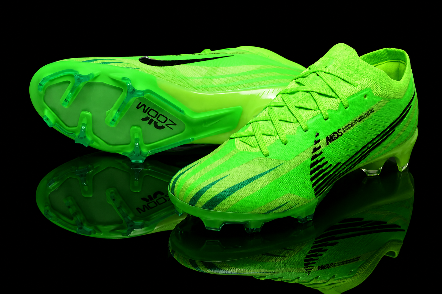 Mercurial Dream Speed Firm Ground