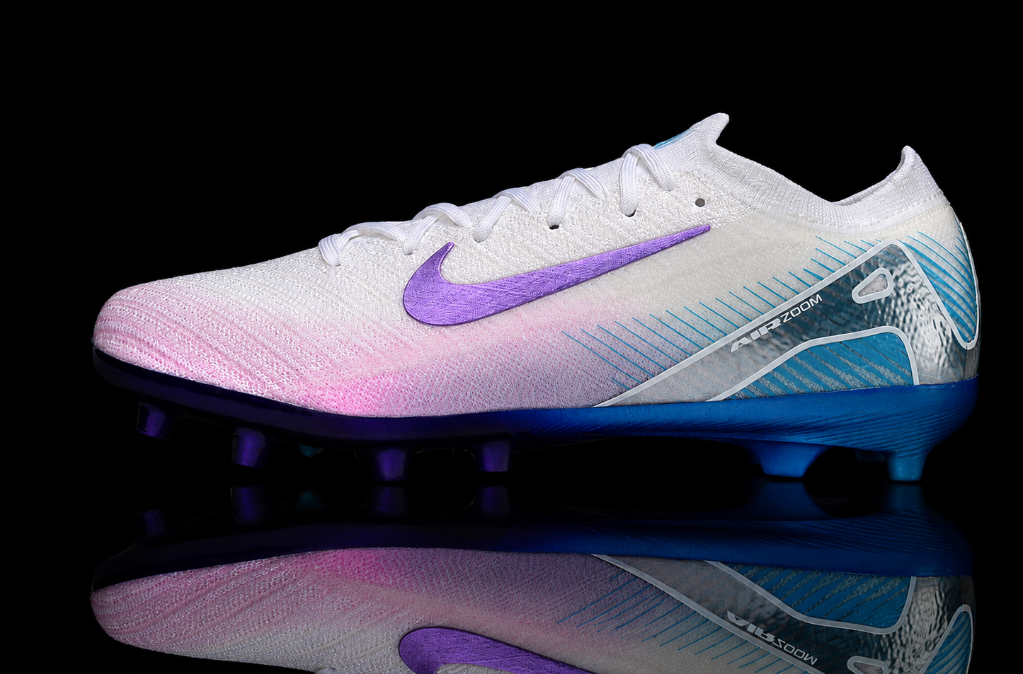 Mercurial Vapor 16 Chromatic Artificial Grass