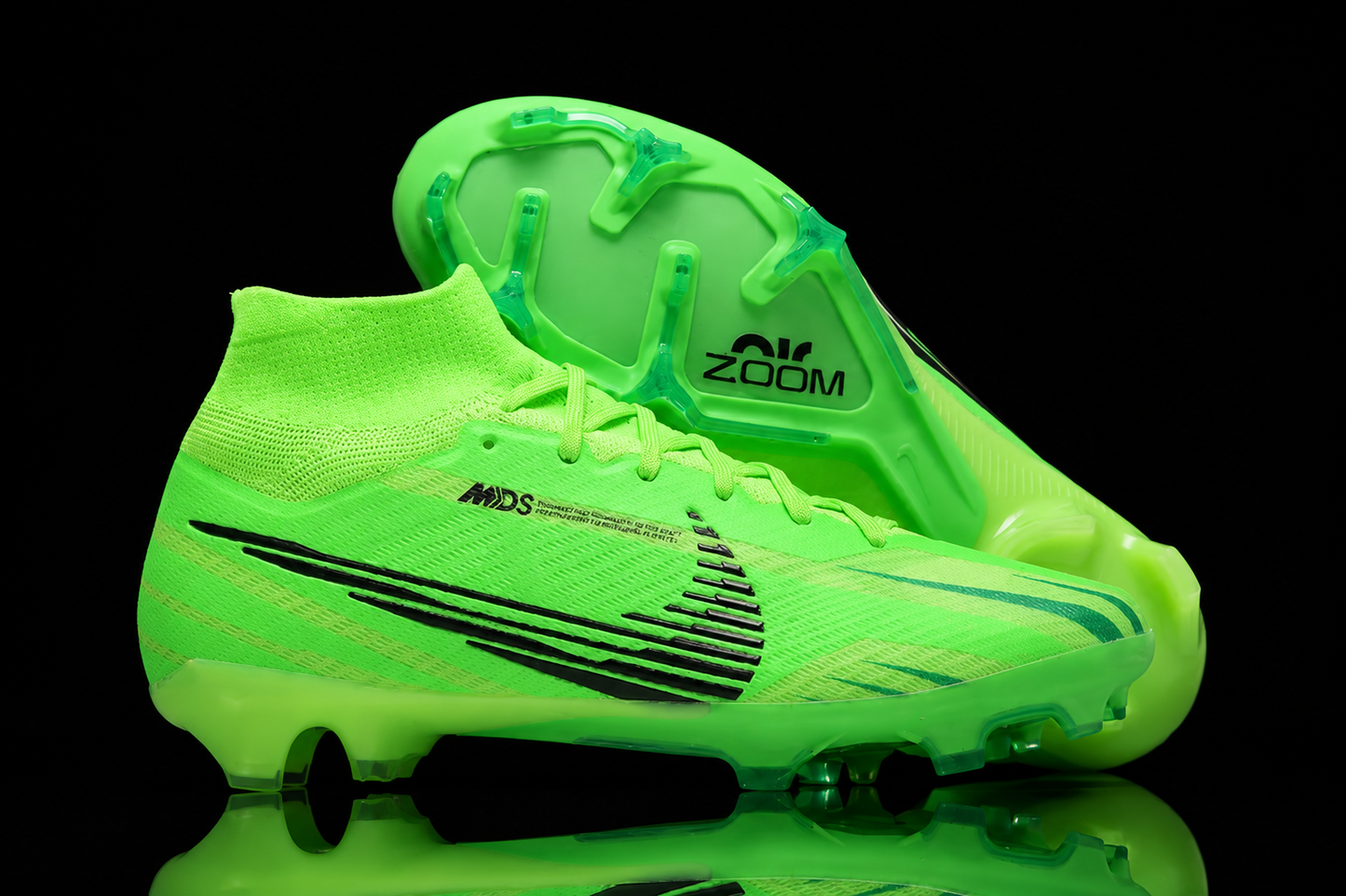 Mercurial Dream Speed Firm Ground