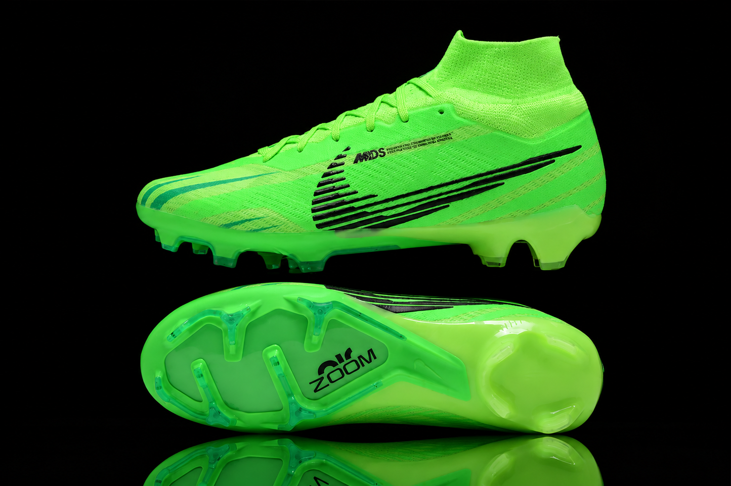 Mercurial Dream Speed Firm Ground