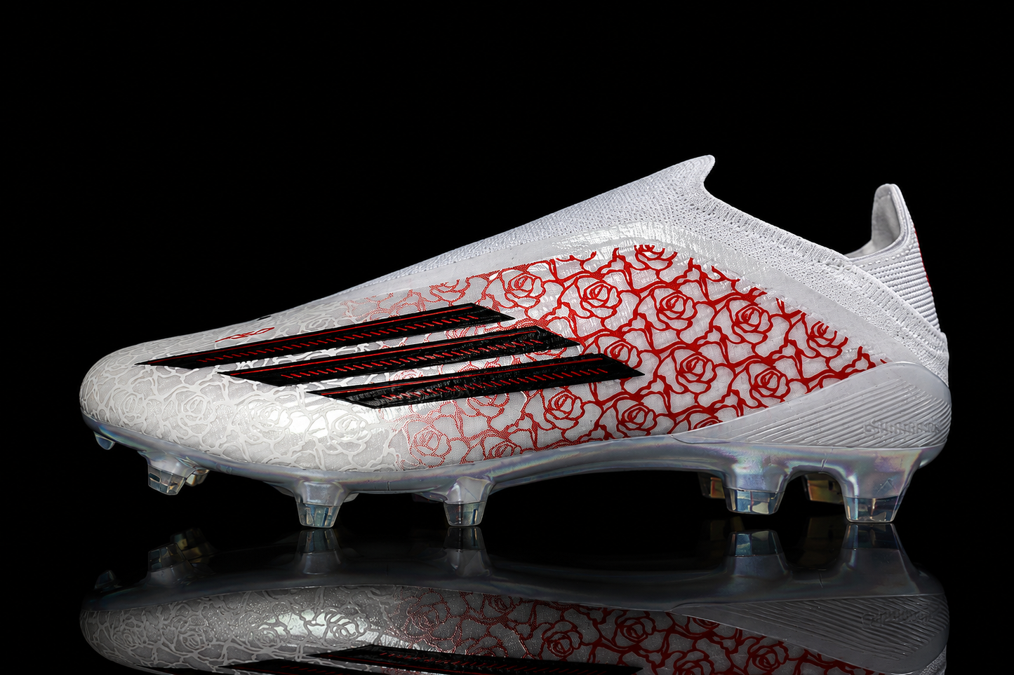 F50 “HeartBreaker” LY Edition Elite Frim Ground
