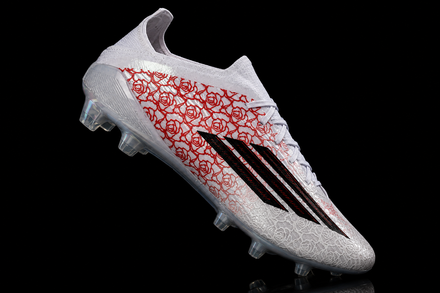 F50 “HeartBreaker” LY Edition Elite Frim Ground