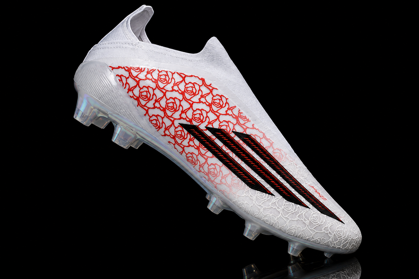 F50 HeartBreaker LY Edition Elite Firm Ground