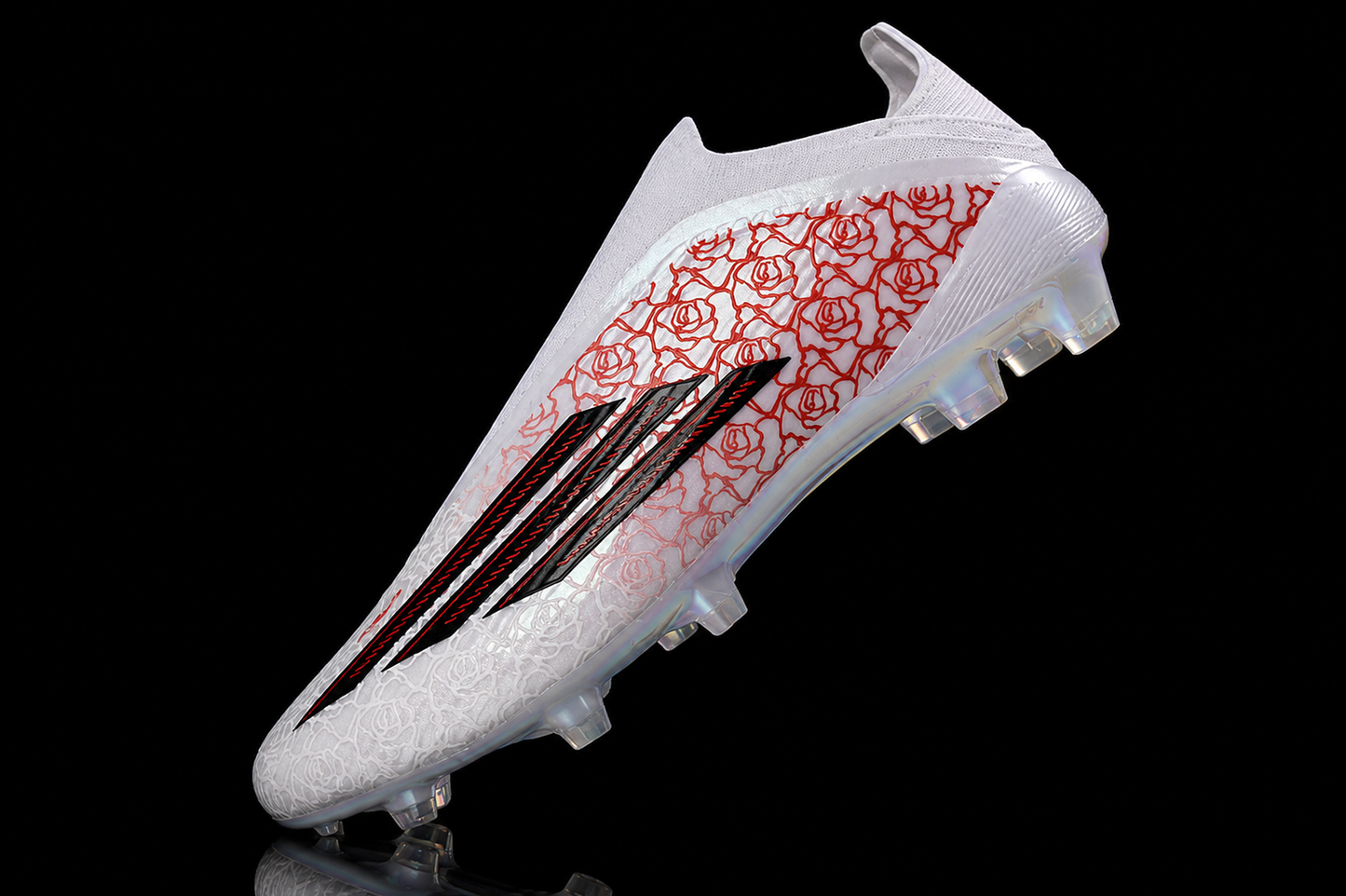 F50 “HeartBreaker” LY Edition Elite Frim Ground