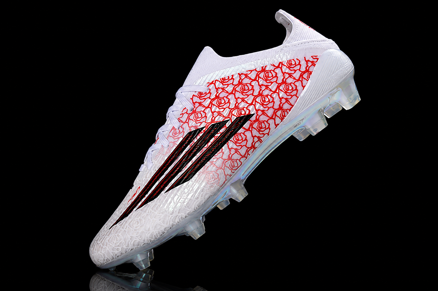 F50 “HeartBreaker” LY Edition Elite Frim Ground