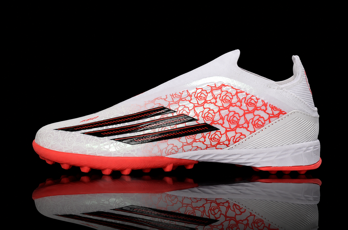 F50 “HeartBreaker” LY Edition Elite Turf Surface