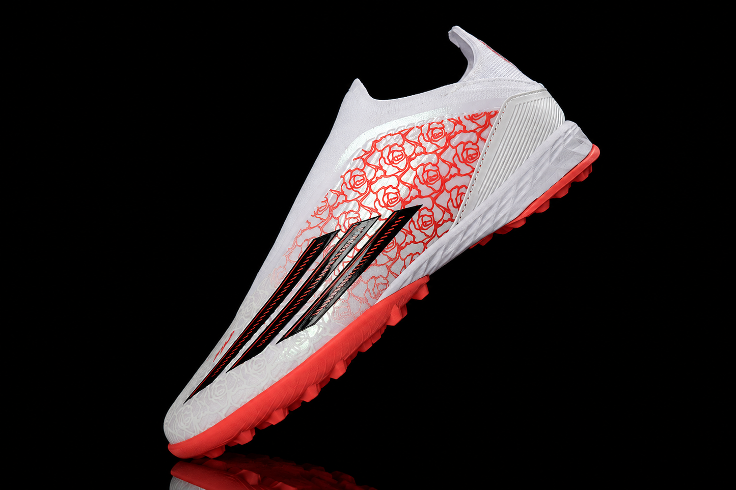 F50 “HeartBreaker” LY Edition Elite Turf Surface