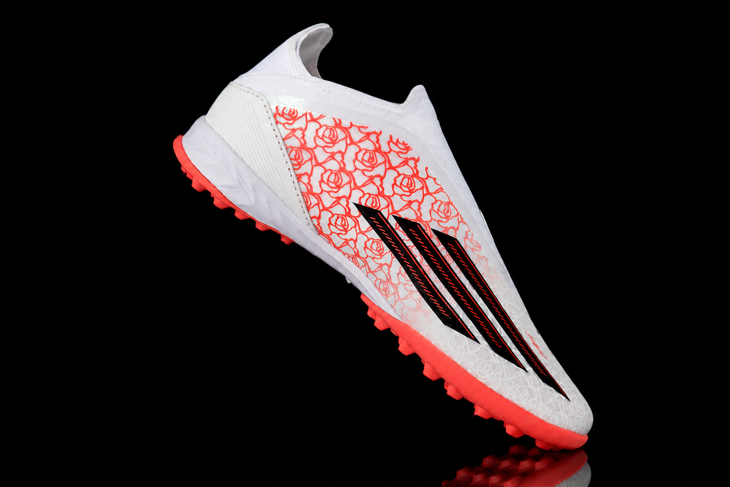 F50 “HeartBreaker” LY Edition Elite Turf Surface