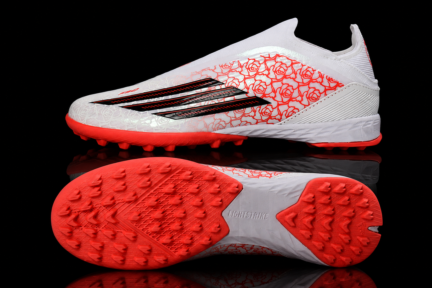 F50 “HeartBreaker” LY Edition Elite Turf Surface