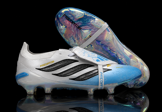 Predator 26 "Est 1914" Limited Edition Elite Frim Ground
