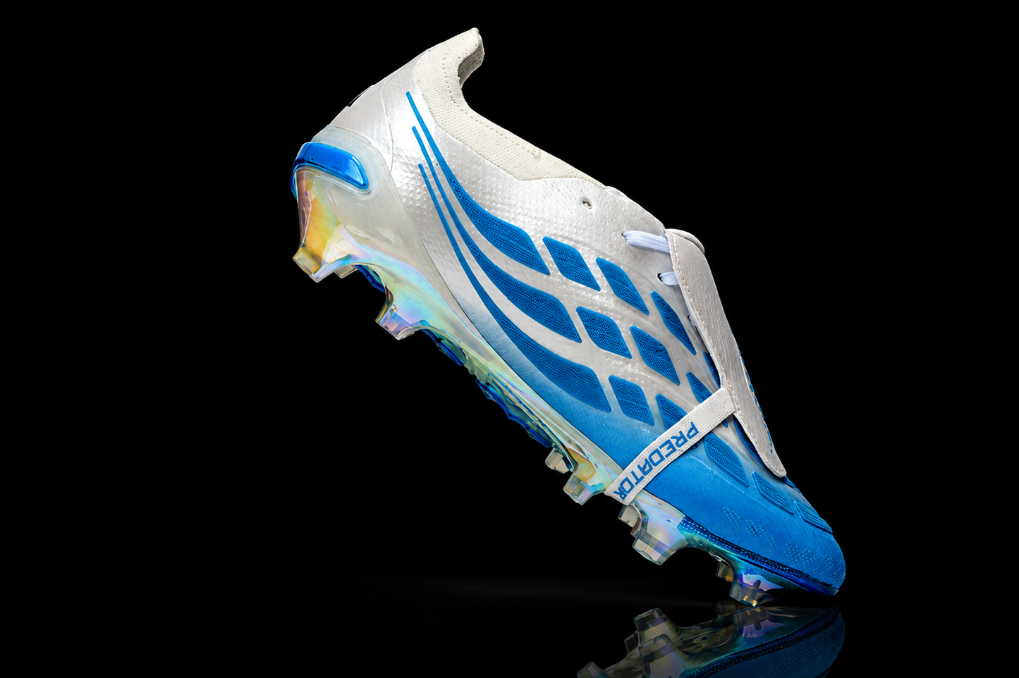 Predator 26 "Est 1914" Limited Edition Elite Frim Ground