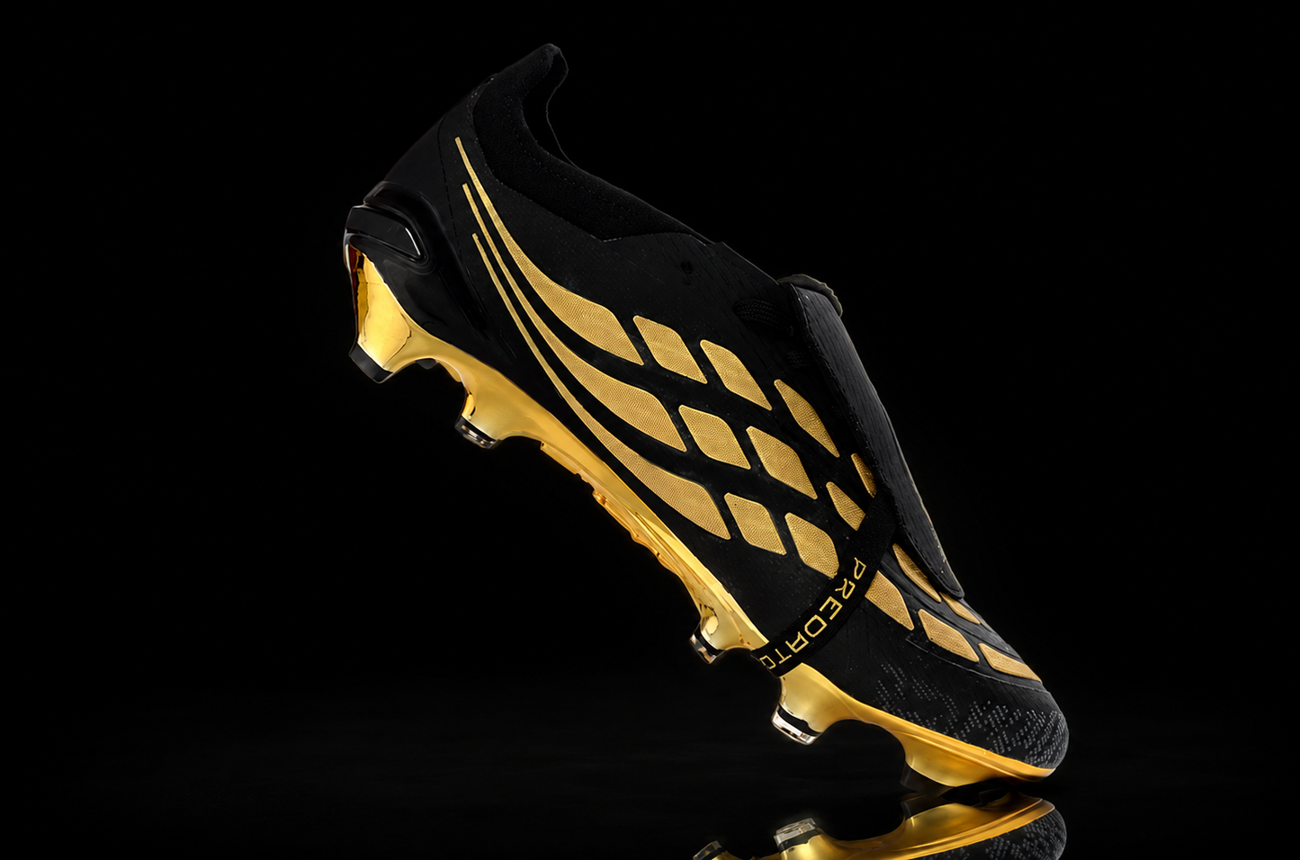 Adidas Predator 26 "Kaka" Special Edition Elite Frim Ground