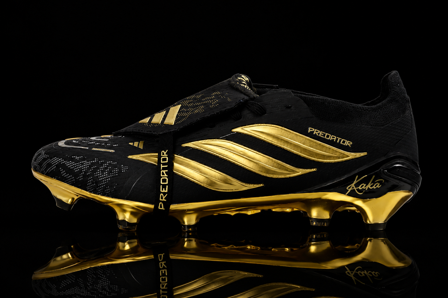 Adidas Predator 26 "Kaka" Special Edition Elite Frim Ground